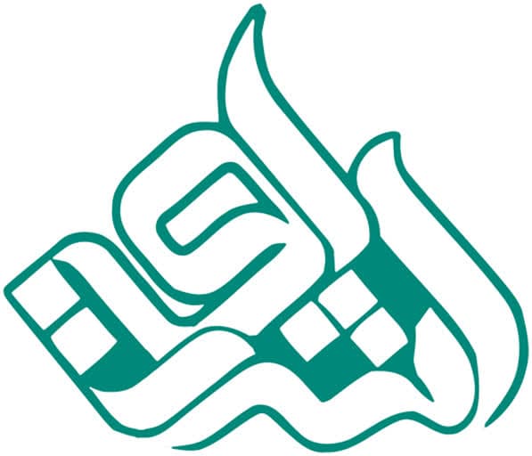 دبستان و پیش دبستانی غیردولتی پسرانه اشراق